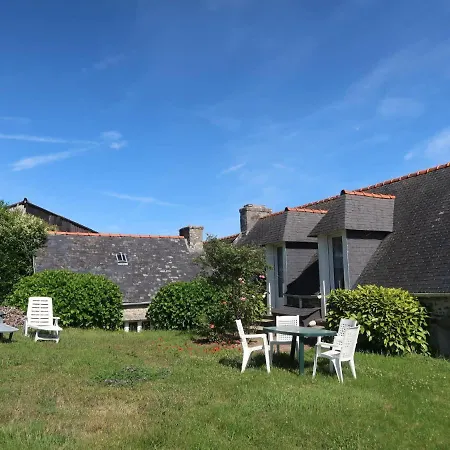 Hébergement de vacances Holiday Les Hortensias - Pzv107